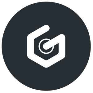 2026 GodTools Logo-01