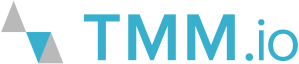TMM Logo