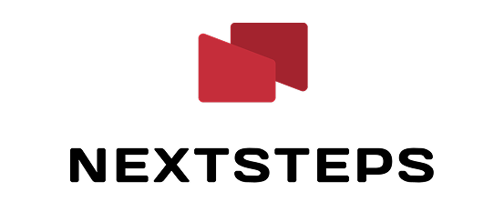 nextsteps_logo